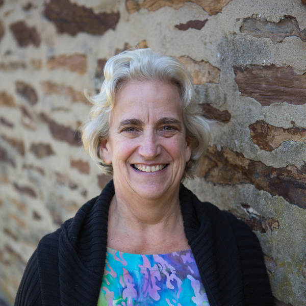 Jane Fremon Photo