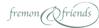 Fremon & Friends Consulting LLC