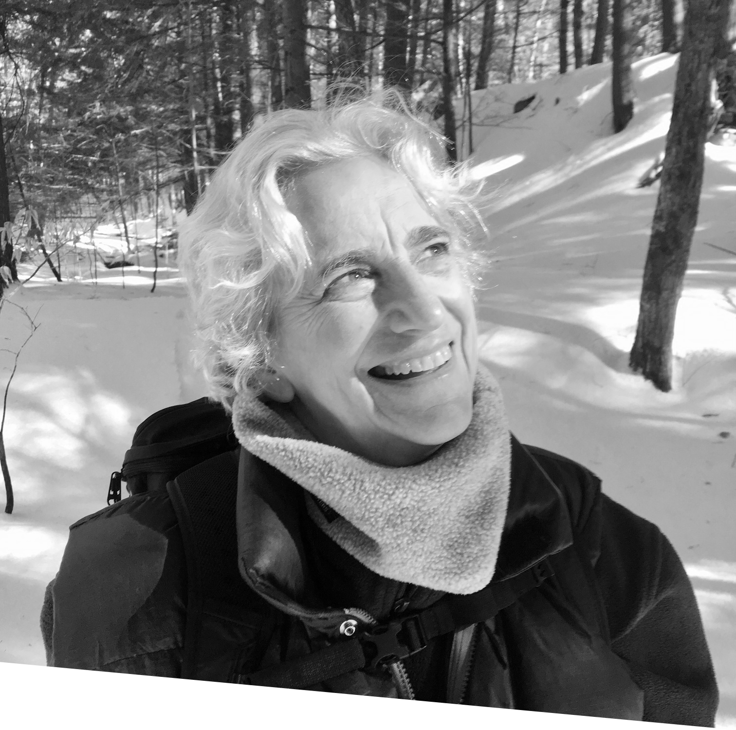 Jane Fremon Photo